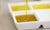 Types of olive oil | Features and differences