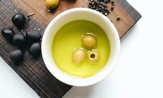 Side effects of Extra Virgin Olive Oil