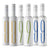9 OLIVERES | DEGUSTACIÓN | 6 x 500ML