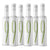 9 OLIVERES | 100% ALFAFARENCA | 6 x 500ML