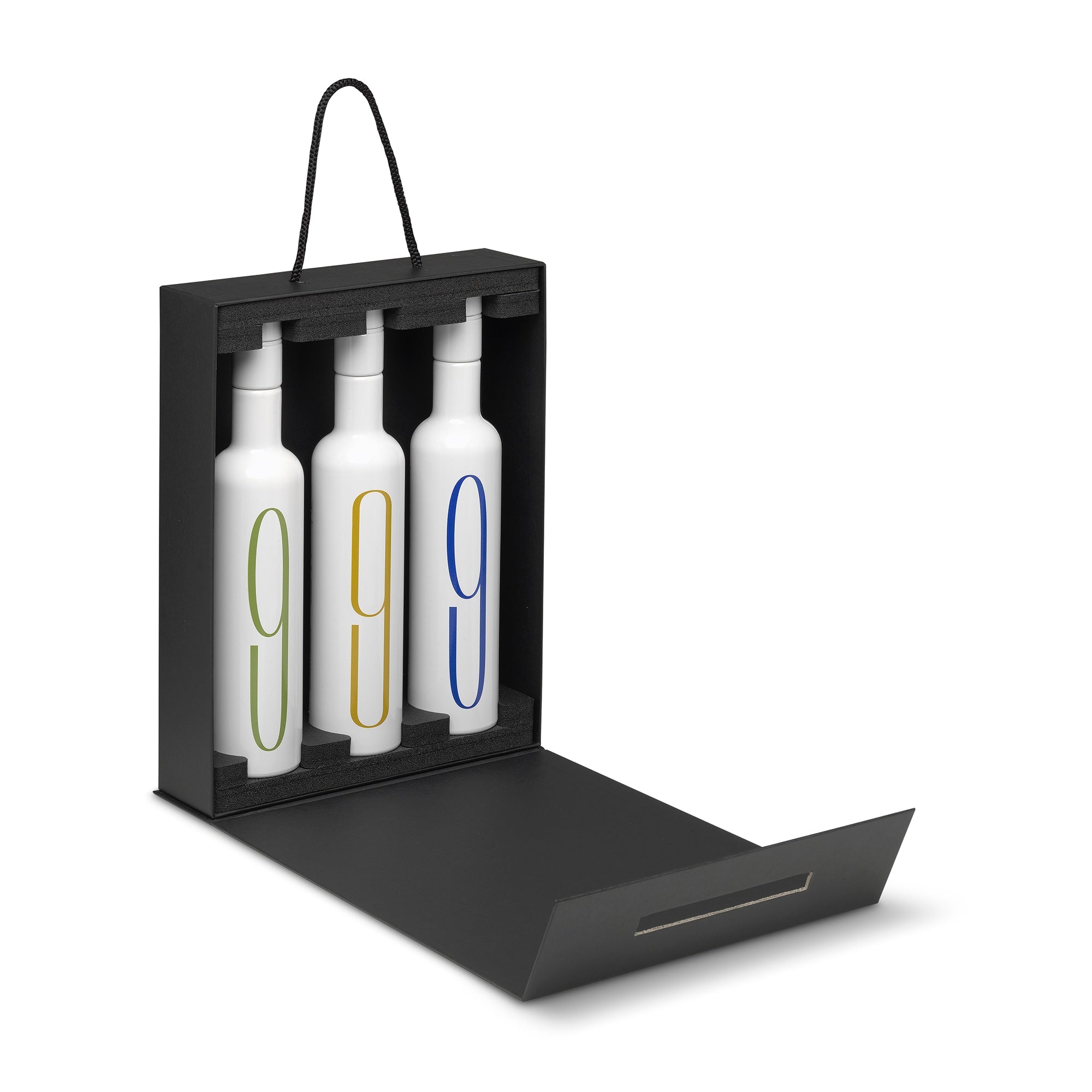 PACK DELUXE