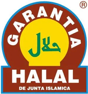 Halal Certification