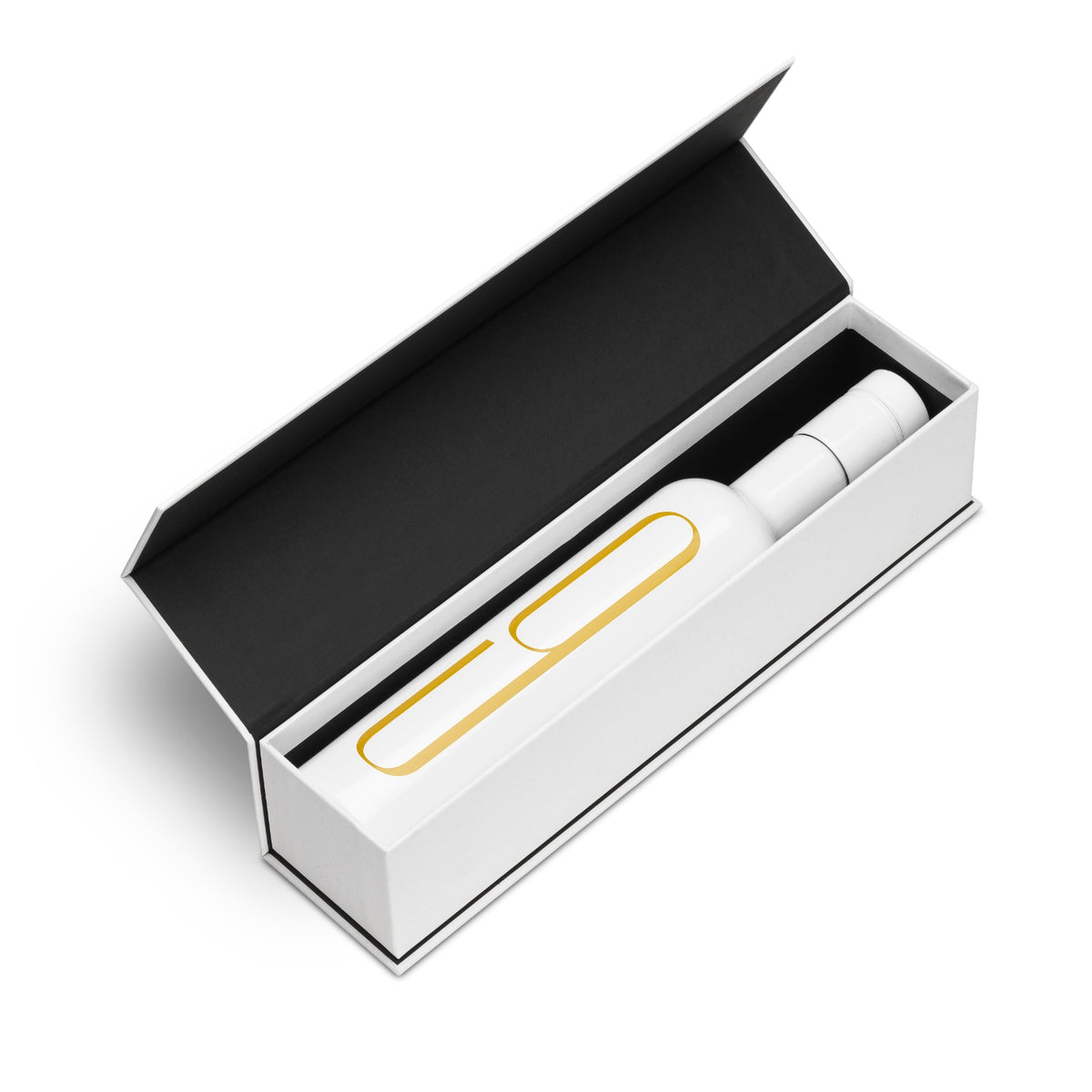 9 OLIVERES | ADOPT AN OLIVE TREE