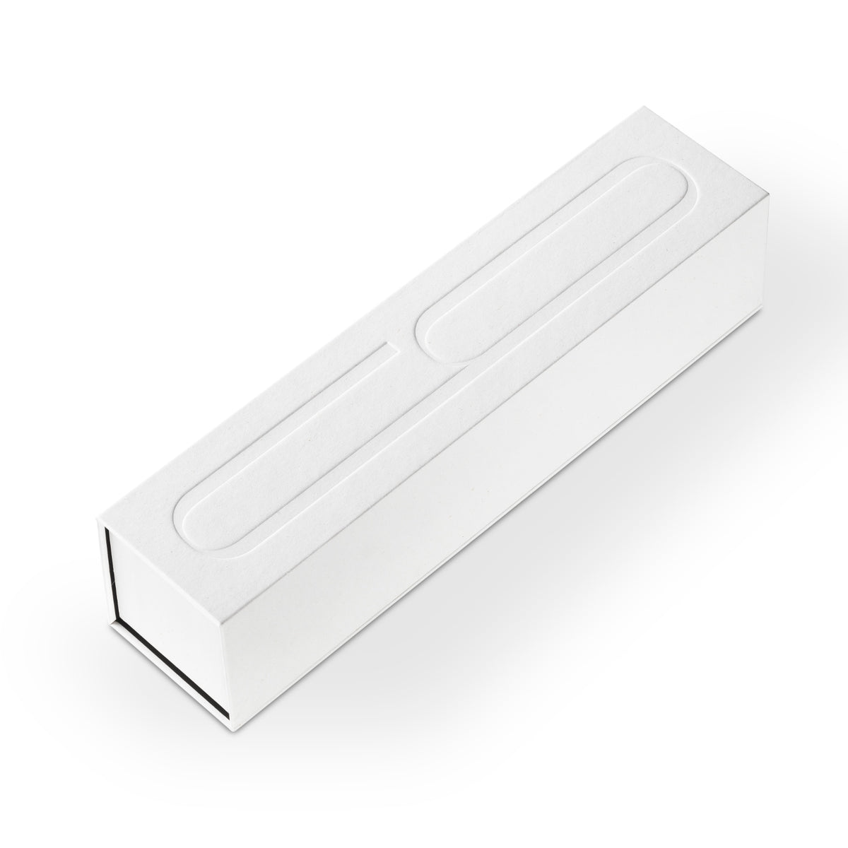 9 OLIVERES | ADOPT AN OLIVE TREE