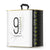 9 OLIVERES | BLANQUETA | 2.5 L (1537130987620)