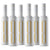 9 OLIVERES | ECOLOGIC 100% | 6 x 500ML (6144381911192)