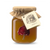 MERMELADA NÍSPERO (5702590234776)