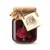 TOMATO JAM