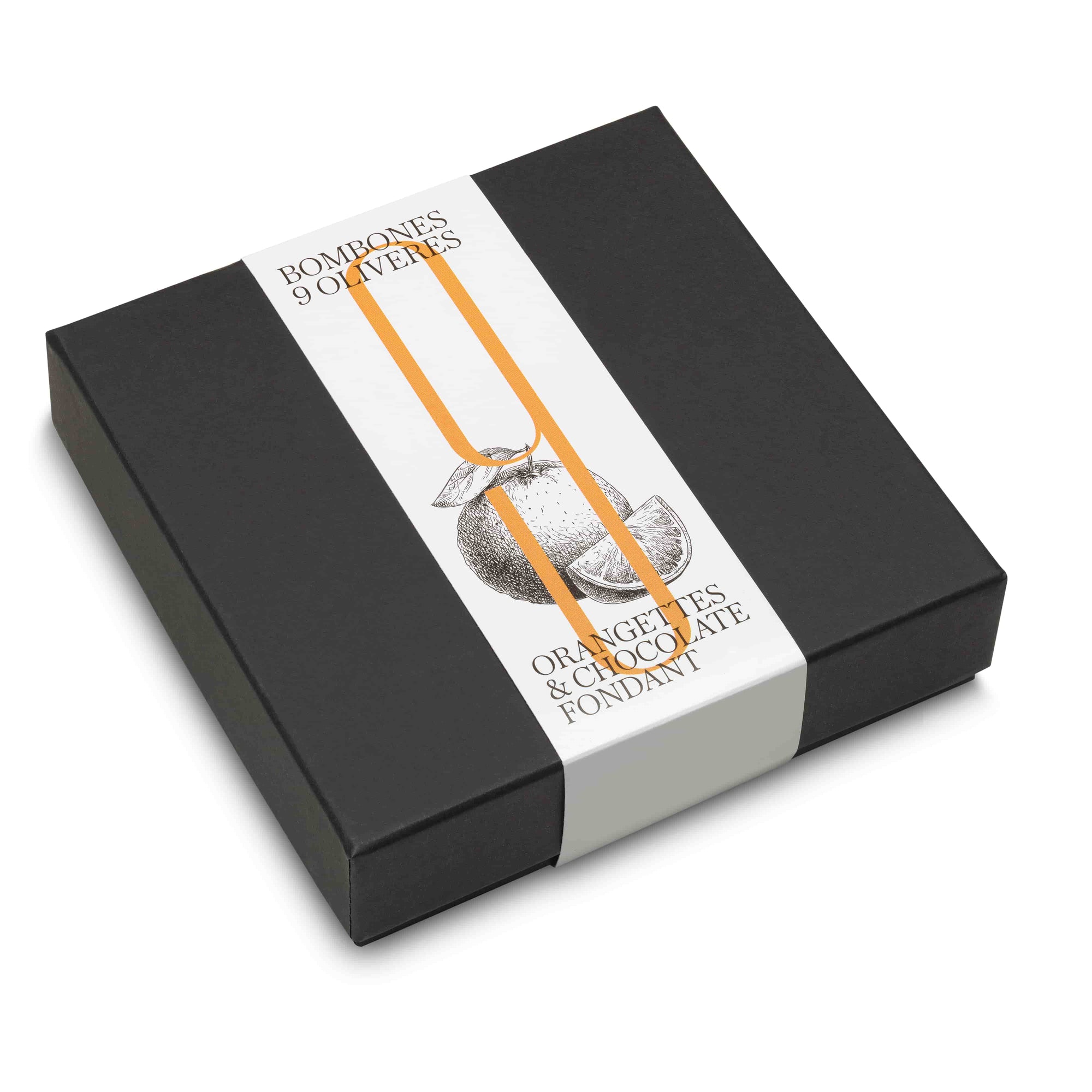 BOMBONES | ORANGETTES & CHOCOLATE FONDANT (7482948944108)