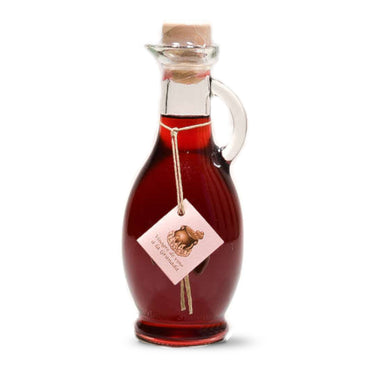 VINAGRE BALSÁMICO | GRANADA (6814656692376)